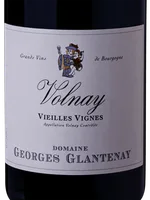 Vieilles Vignes Volnay