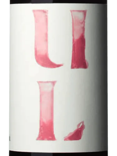 UL