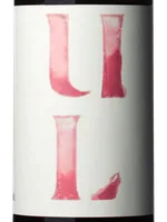 UL