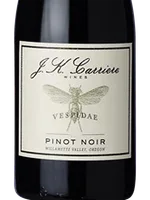 Vespidae Pinot Noir