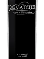Fog Catcher Red Blend