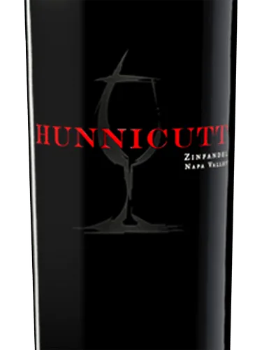 Zinfandel