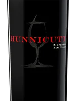 Zinfandel
