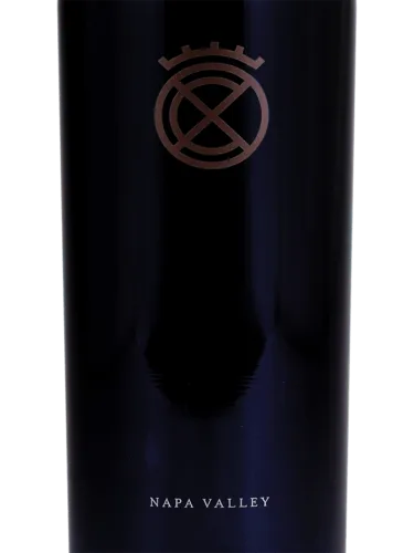 Blacktail Proprietary Red