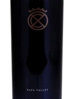 Blacktail Proprietary Red