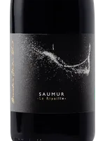 La Ripaille Saumur
