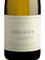 HMR Estate Vineyard Chardonnay