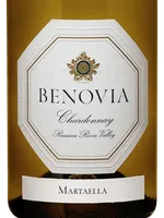 Martaella Chardonnay