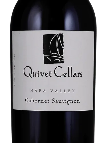 Cabernet Sauvignon