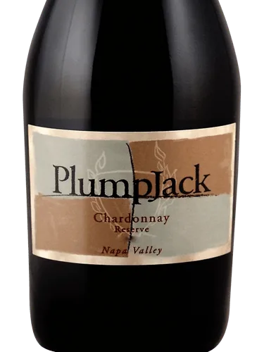 Chardonnay Reserve