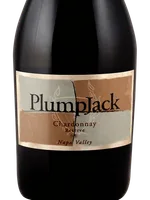 Chardonnay Reserve