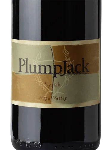 Syrah