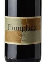 Syrah