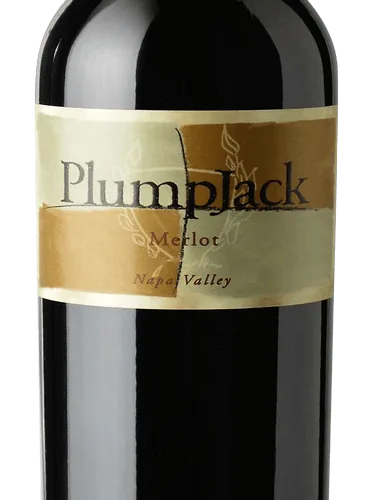 Merlot