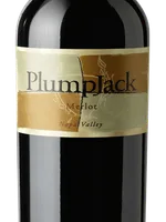 Merlot