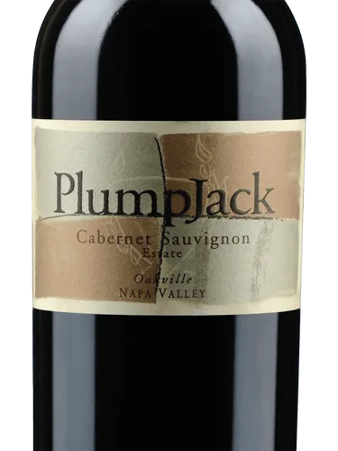 Estate Cabernet Sauvignon
