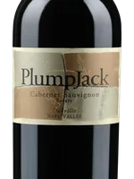 Estate Cabernet Sauvignon