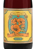 Heirloom Grenache