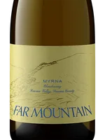 Myrna Chardonnay
