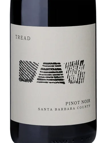 Pinot Noir