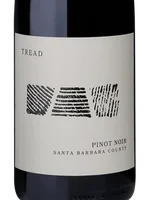 Pinot Noir