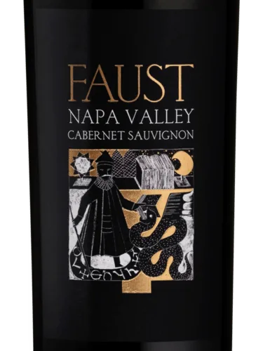 Cabernet Sauvignon