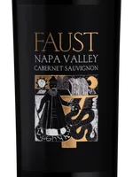 Cabernet Sauvignon