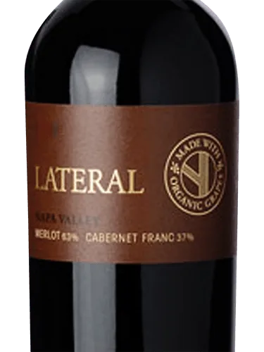 Red Blend
