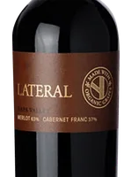 Red Blend