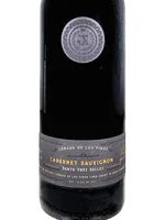 Canada de Los Pinos Cabernet Sauvignon