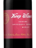 Broadway Farms Merlot