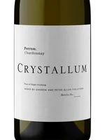 Ferrum Chardonnay