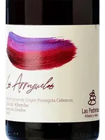 Los Arroyuelos