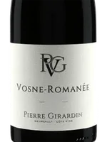 Vosne-Romanée
