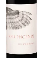 Red Blend