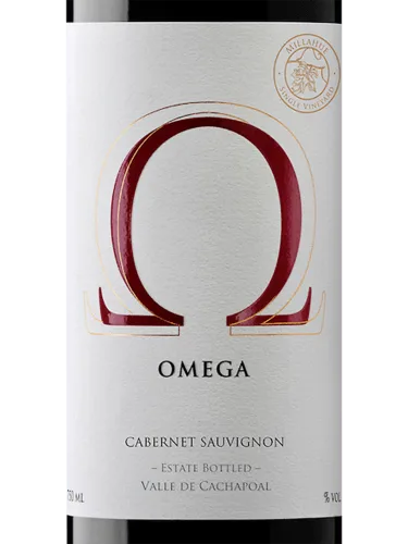 Omega