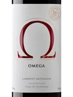 Omega