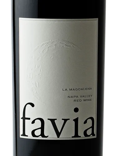 La Magdalena