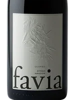 Quarzo Syrah