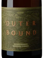 Outerbound Chardonnay
