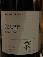 Pinot Noir