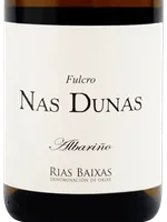 Nas Dunas Albariño