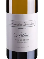 Arthur Chardonnay
