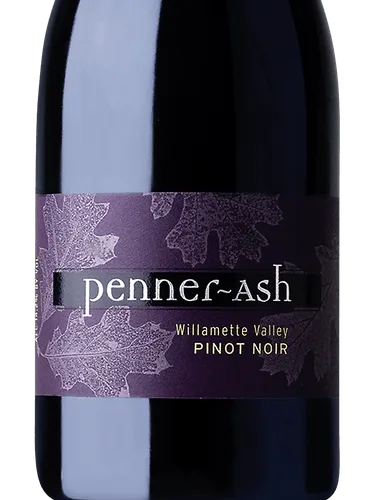 Pinot Noir