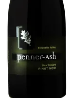 Shea Vineyard Pinot Noir