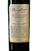 Cabernet Sauvignon