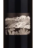 Shay's Flat Vineyard Cabernet Sauvignon