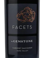 Facets Cabernet Sauvignon