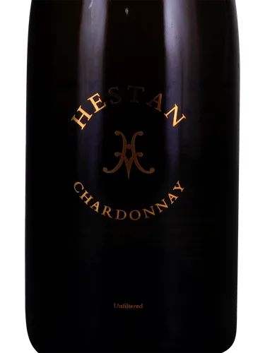 Chardonnay