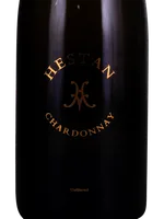 Chardonnay